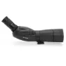 Celestron Spotting Scope Trailseeker 65 45º Teleskop, Black, One Size