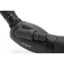Celestron Spotting Scope Trailseeker 65 45º Teleskop, Black, One Size
