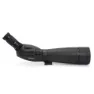 Celestron Spotting Scope Trailseeker 80 Mm-45° Teleskop, Black, One Size