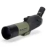 Celestron Spotting Scope Ultima 65 45º Teleskop, Black, One Size