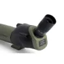 Celestron Spotting Scope Ultima 65 45º Teleskop, Black, One Size