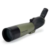 Celestron Spotting Scope Ultima 80 45º Teleskop Celestron Spotting Scope Ultima 80 45º Teleskop