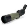 Celestron Spotting Scope Ultima 80 45º Teleskop, Black, One Size