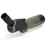 Celestron Spotting Scope Ultima 80 45º Teleskop, Black, One Size