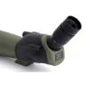 Celestron Spotting Scope Ultima 80 45º Teleskop, Black, One Size