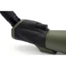 Celestron Spotting Scope Ultima 80 45º Teleskop, Black, One Size