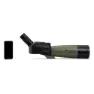 Celestron Spotting Scope Ultima 80 45º Teleskop, Black, One Size