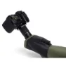 Celestron Spotting Scope Ultima 80 45º Teleskop, Black, One Size