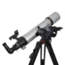 Celestron Starsense Explorer Dx 102 Teleskop, Black, One Size