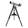 Celestron Starsense Explorer Dx 102 Teleskop, Black, One Size
