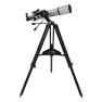 Celestron Starsense Explorer Dx 102 Teleskop, Black, One Size