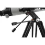 Celestron Starsense Explorer Dx 102 Teleskop, Black, One Size