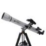 Celestron Starsense Explorer Lt 80az Teleskop, Black, One Size