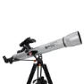 Celestron Starsense Explorer Lt 80az Teleskop, Black, One Size