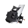 Celestron Starsense Explorer Lt 80az Teleskop, Black, One Size
