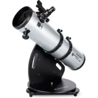 Celestron Starsense Explorer Reflektor 459x 150 Mm