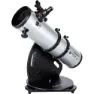 Celestron Starsense Explorer Reflektor 459x 150 Mm, Black / silver, One Size