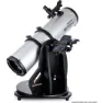 Celestron Starsense Explorer Reflektor 459x 150 Mm, Black / silver, One Size