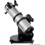 Celestron Starsense Explorer Reflektor 459x 150 Mm, Black / silver, One Size