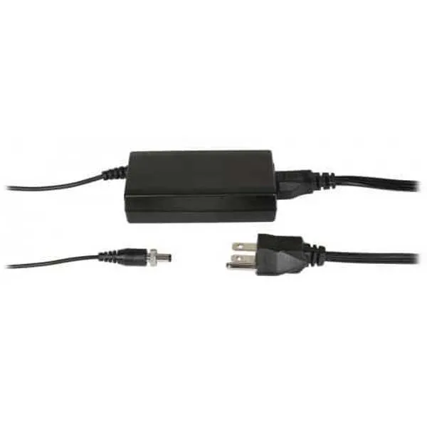 Celestron Strømforsyning For Nexstar Sltse-og Cpc-teleskoper 2.1ah 220v, Black, One Size Celestron Strømforsyning For Nexstar Sltse-og Cpc-teleskoper 2.1ah 220v, Black, One Size