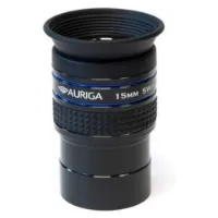 Celestron Super Gran Angular 15 Mm Monokulær