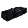 Celestron Teleskop Med 40 Vesker, Black, One Size