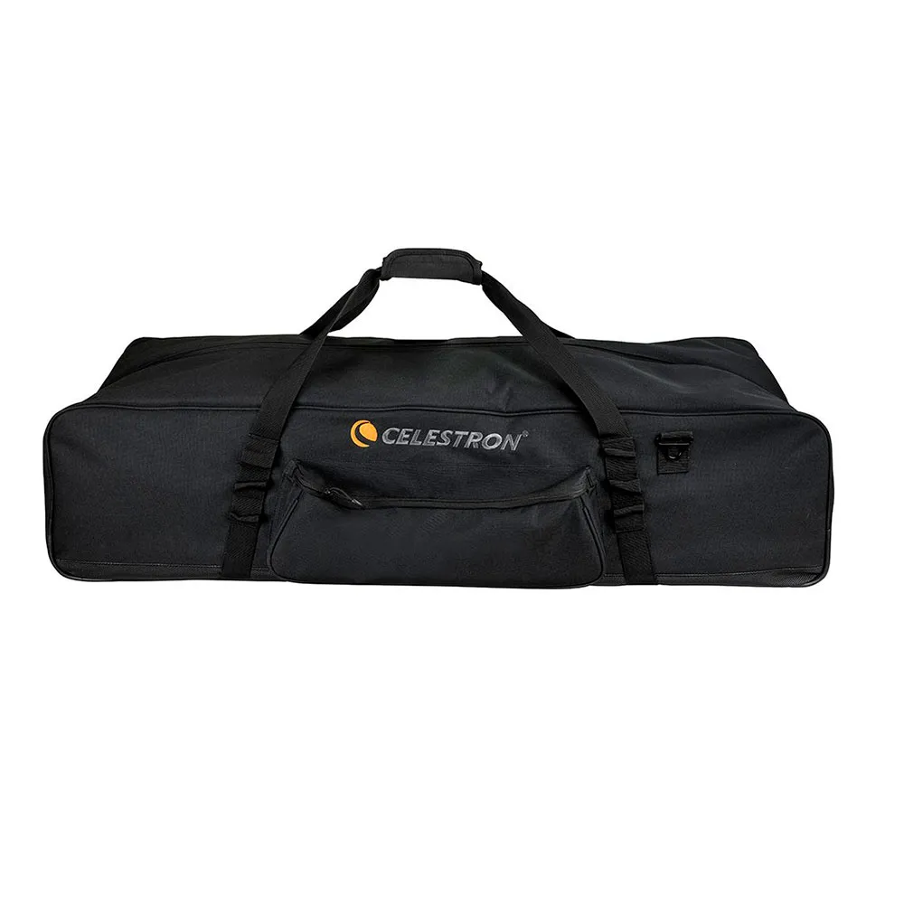 Celestron Teleskop Med 40 Vesker, Black, One Size