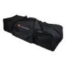 Celestron Teleskop Med 40 Vesker, Black, One Size