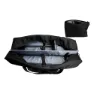 Celestron Teleskop Med 40 Vesker, Black, One Size