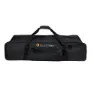 Celestron Teleskop Med 40 Vesker, Black, One Size