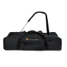 Celestron Teleskop Med 40 Vesker, Black, One Size