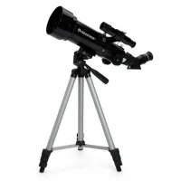 Celestron Travel Scope 70 Teleskop