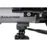 Celestron Travelscope 70 Dx Teleskop, Black, One Size