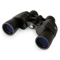 Celestron Ultima 10x42 Kikkerter Celestron Ultima 10x42 Kikkerter