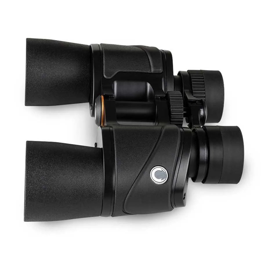Celestron Ultima 10x42 Kikkerter, Black, One Size