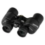 Celestron Ultima 10x42 Kikkerter, Black, One Size