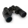 Celestron Ultima 10x42 Kikkerter, Black, One Size