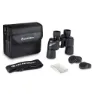 Celestron Ultima 10x42 Kikkerter, Black, One Size