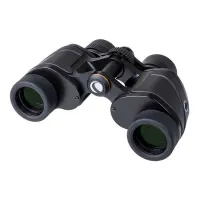 Celestron Ultima 6.5x32 Kikkerter Celestron Ultima 6.5x32 Kikkerter