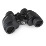 Celestron Ultima 6.5x32 Kikkerter, Black, One Size