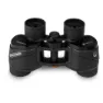 Celestron Ultima 6.5x32 Kikkerter, Black, One Size