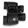 Celestron Ultima 6.5x32 Kikkerter, Black, One Size