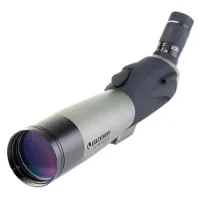 Celestron Ultima 80 Smart Kikkerter