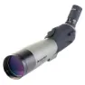 Celestron Ultima 80 Smart Kikkerter, Black, One Size