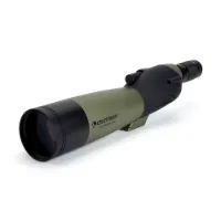 Celestron Ultima 80 Straight Teleskop Celestron Ultima 80 Straight Teleskop
