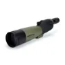 Celestron Ultima 80 Straight Teleskop, Green, One Size