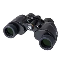 Celestron Ultima 8x32 Kikkerter Celestron Ultima 8x32 Kikkerter