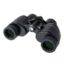 Celestron Ultima 8x32 Kikkerter, Black, One Size