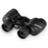 Celestron Ultima 8x32 Kikkerter, Black, One Size
