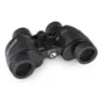Celestron Ultima 8x32 Kikkerter, Black, One Size